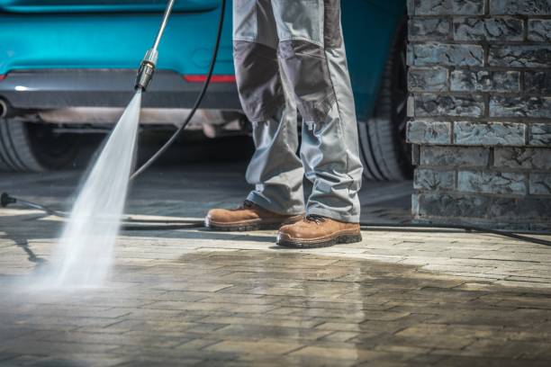 Professional  Pressure Washing Services in Cotulla, TX