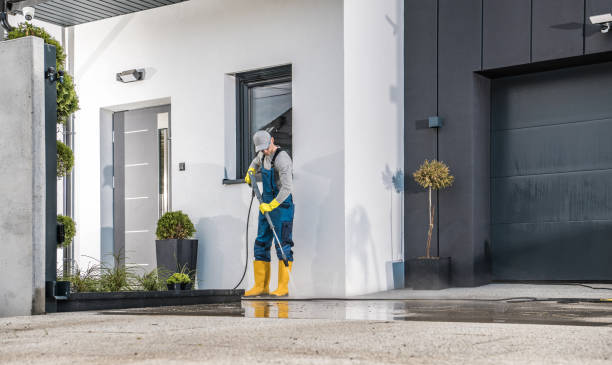 Best Gas Station Cleaning  in Cotulla, TX